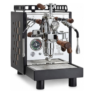 Máquina de Café CRT ARIA TOP MN 200-015-062