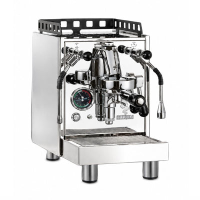 Maquina de Café Crt 200-015-063.