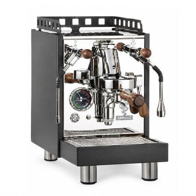 Maquina de Café Crt 200-015-064.