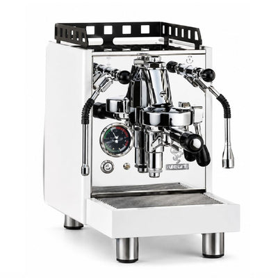 Maquina de Café Crt 200-015-065.