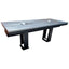 MESA KITCHENMAX STORE MLM1449895232 | Mesa Central de Laboratorio | Frente 240  cm | Laboratorio