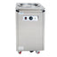 MIGSA MCP-1 | Calentador Platos | Electrico | Sencillo | Servicio Catering Buffet Migsa MCP-1 Calentador Electrico Platos Sencillo Servicios de Comida Banquetes Catering Restaurantes 