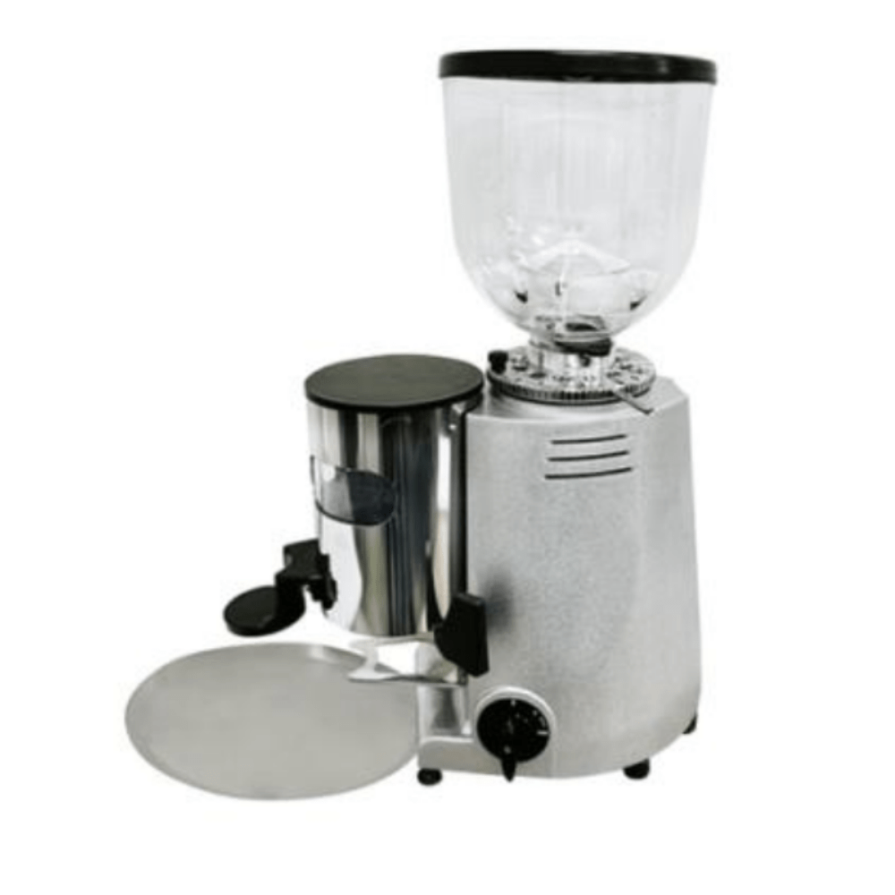 Magister M12Atr M13AV1 Molino Para Cafe Automático - Molino para Café - Magister - KitchenMax Store