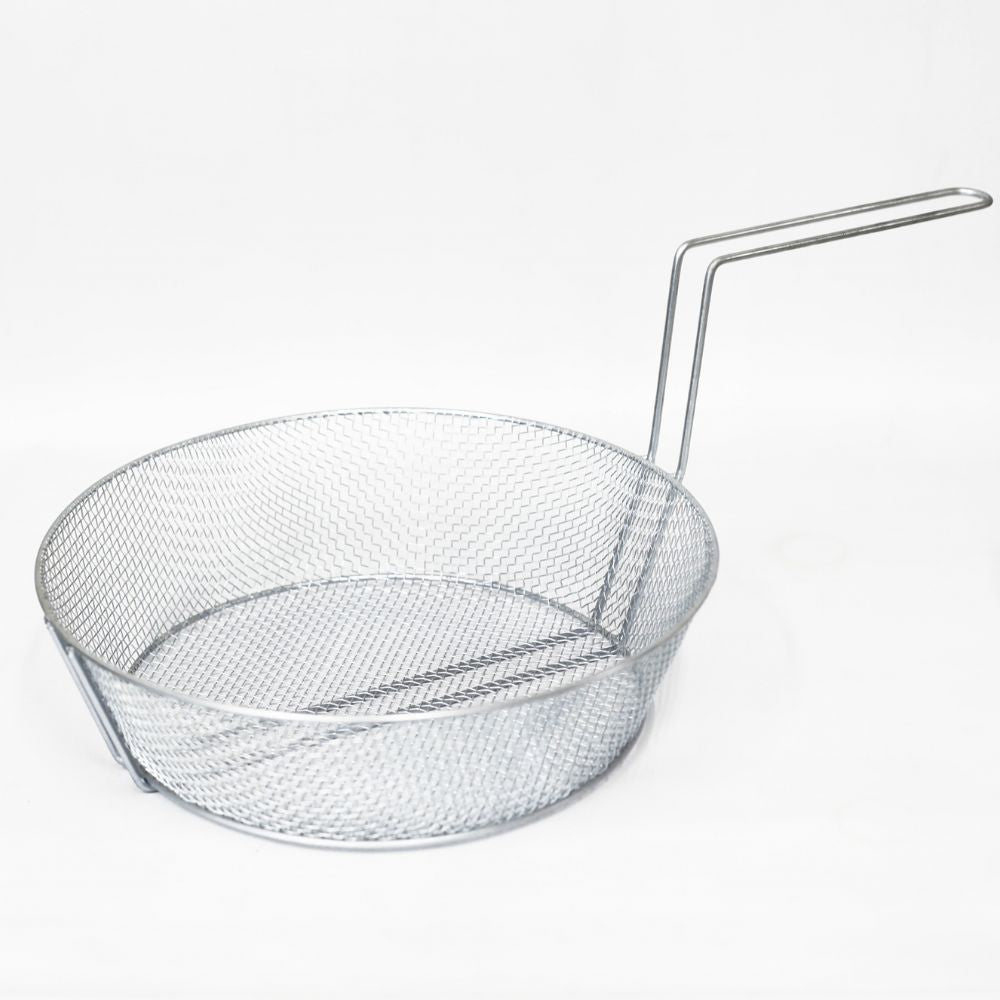 Metvisa MTA-TFG-6 Freidor Gas 6 Litros Restaurante Cocina Económica Freír Alimentos Freidores Alitas Papas A la Francesa Salchipulpos Pollo Snacks. KitchenMax.Store. Envíos seguros a todo México. Cotiza hoy mismo.