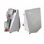Migsa Apd-400 Laminadora Masa para Pizzas 40 cm Diametro Masas Pizzas Laminadora Pizza Pasta Hojaldre Maquina Estirar Extender Ampliar Masa Pizzeria Artesanal Hacer Masa Alargar Alargadora Estirar Masa Restaurante Negocio. KitchenMax.Store. Envíos seguros a todo México. Cotiza hoy mismo.