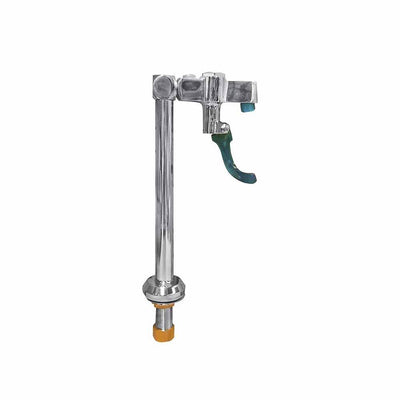 Migsa Bxf-S003 Llave Llenadora De Agua Para Vasos 1/2  Llave Llenado Agua Cocina Restaurante Bar Grifo Llenado Vasos.  KitchenMax.Store. Envíos seguros a todo México. Cotiza hoy mismo.