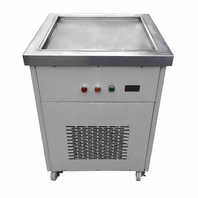 Migsa Fic-50S Maquina Helado Frito Snowky 1 Tina Rectangular Heladerías Plazas Comerciales Negocio Tienda Conveniencia Paleteria Helado Frio Frito Snowky.  KitchenMax.Store. Envíos seguros a todo México. Cotiza hoy mismo.