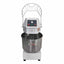 Migsa Hd-40A-110 Amasadora Comercial Industrial Restaurantes Cocina Panaderias Banquetes Comedores Hornear Industriales Pan Panificadora. KitchenMax.Store. Envíos seguros a todo México. Cotiza hoy mismo.