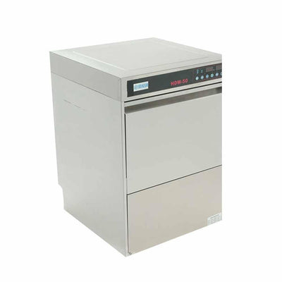 Migsa Hdw-50 Lavavajilla 24 Litros Lavavajilla Vajillas Trastes Platos Tazas Cubiertos Lavar para Cocina Comedor Limpiar Asear. KitchenMax.Store. Envíos seguros a todo México. Cotiza hoy mismo.