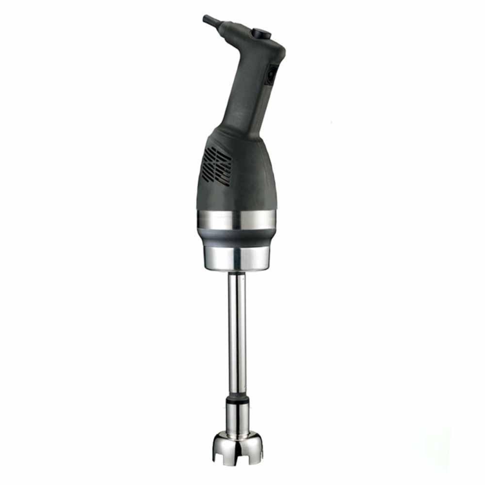 Migsa Hm-265 Turbolicuador De Mano De Velocidad Variable. 110 V - Turbolicuadoras - Migsa - KitchenMax Store