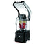 Migsa 1108 Licuadora Comercial 2.5 Litros Cocina Industrial Restaurante Banquetes Bar Cafeteria para Moler Triturar Licuar Pure. KitchenMax.Store. Envíos seguros a todo México. Cotiza hoy mismo.