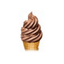 Migsa Base de Helado Suave para Cafeterias Heladerias Postres - Base de Helado - Migsa - KitchenMax Store