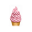 Migsa Base de Helado Suave para Cafeterias Heladerias Postres - Base de Helado - Migsa - KitchenMax Store