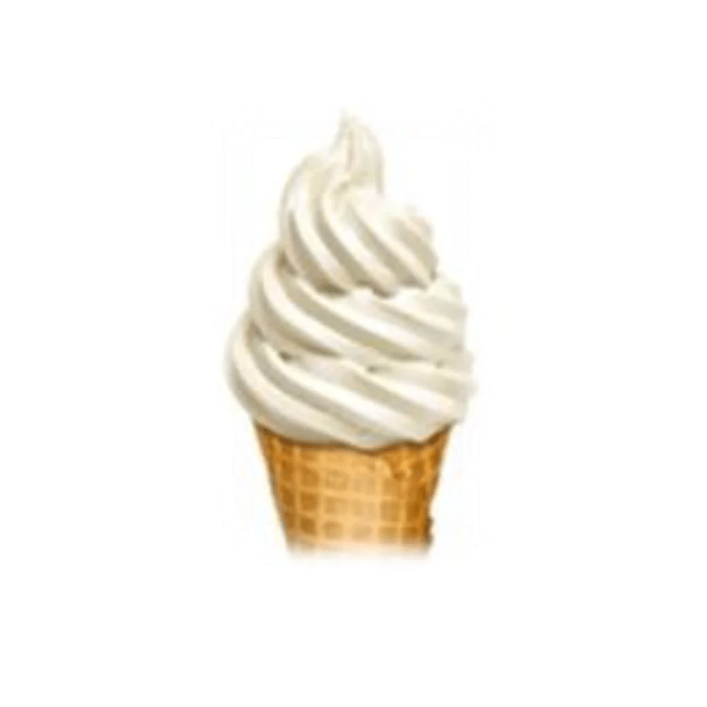 Migsa Base de Helado Suave para Cafeterias Heladerias Postres - Base de Helado - Migsa - KitchenMax Store