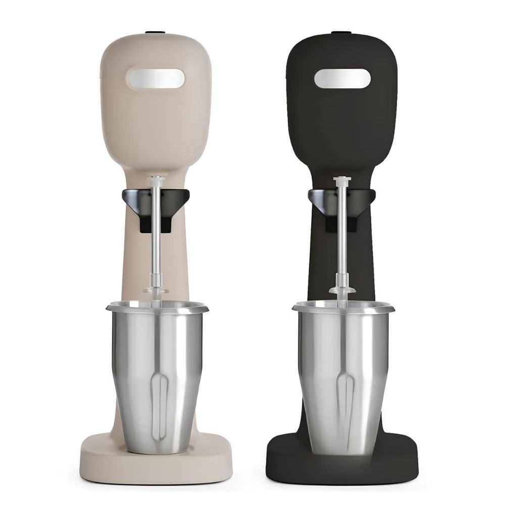 Migsa DM-D Mezclador Bebidas Chocomilks Batidos Malteadas Eskimos