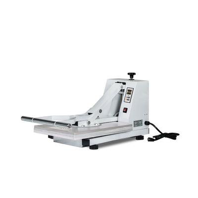 Migsa ME-P18ESM Formadora Tortillas Restaurante Bistro Cafeteria Negocio Alimentos Manual Tortillas Banquetes Comida Rapida. KitchenMax.Store. Envíos seguros a todo México. Cotiza hoy mismo.