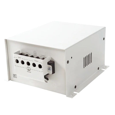 Migsa Tm-Rhs-2250T Voltage Regulator 2250 W 3/4 HP