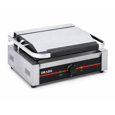 Paninera Drago GH-811E, paninera sencilla.