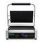 Paninera Drago GH-811E, paninera sencilla.