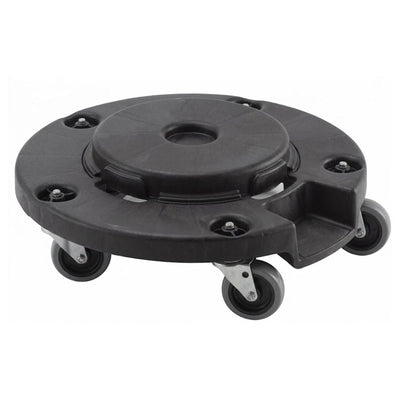 Patín Transportador Tkn Teknikitchen Jwrcd, patín para contenedores.
