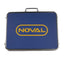 PLATAFORMA NOVAL PW-300 | Plataforma Inalámbrica | Plato en Acero | 300 Kg | Fabrica Verdulería Basculas Mostrador Restaurantes Pesar Tianguis Restaurante Verduras Carnes Colgantes Plataforma Carniceria Cremeria Contadora Cargar Colgante 