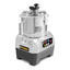PROCESADOR RHINO PROCO-1500 | Procesador de Alimentos Combinado | 1,500 W | Velocidad 300 a 3,500 RPM | Incluye 5 Discos | Restaurante Cocina Industrial