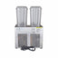 Polar Db-18X2 Cddbf218002 Despachador Bebida 18 Litros Acero Inoxidable - Despachadores de Bebidas - Polar - KitchenMax Store