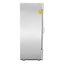 REFRIGERADOR RHINO REVECRI-23 | Refrigerador Vertical | 1 Puerta Cristal | Capacidad: 21 Pies Cúbicos | Cocina Hotel Restaurante