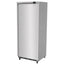 REFRIGERADOR ASBER AWRR-23 HC | Refrigerador | 1 Puerta Solida | 4 Parrillas | 23 Pies Cúbicos | Eléctrico | Acero Inoxidable | Hotel Carnicería Abarrotes | Lácteos Industrial Cocina Cremería Comercios Insumos Hotel Panadería Refresquero Latas Bar Tiendas Bistró Restaurante Carnicería Abarrotes 