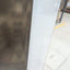 REFRIGERADOR IMBERA 1024229-OUTLET VR12D | Refrigerador Vertical | 12 Pies Cúbicos | Refresquero Latas Abarrotes Comercios