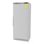 REFRIGERADOR RHINO REVEAB-19S | Refrigerador Vertical | 1 Puerta Sólida | Capacidad 19 Pies Cúbicos | Tienda Cafetería Restaurante