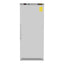 REFRIGERADOR RHINO REVEAB-19S | Refrigerador Vertical | 1 Puerta Sólida | Capacidad 19 Pies Cúbicos | Tienda Cafetería Restaurante