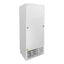 REFRIGERADOR RHINO REVEAB-19S | Refrigerador Vertical | 1 Puerta Sólida | Capacidad 19 Pies Cúbicos | Tienda Cafetería Restaurante