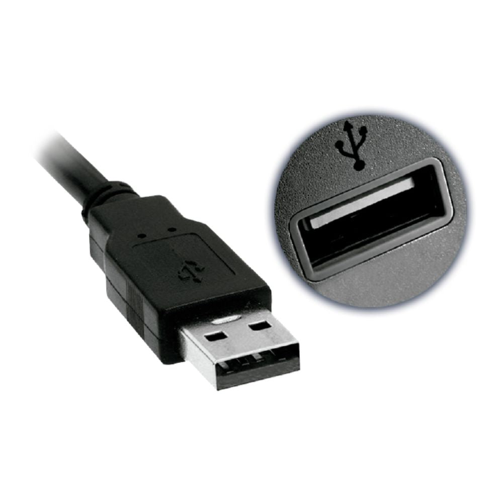 BÁSCULA RHINO BAR-10 | Báscula de Mostrador | 60 Kg | Plato Acero Inoxidable | Tianguis Restaurante Carnicería Carne Ferretería Verduras Frutas Cremería Cocina Comedor Industrial Tienda Abarrotes