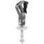 Robot Coupe CMP 250 VV Batidora de Inmersión Velocidad Variable 10" Restaurantes Cocina Panaderias Banquetes Comedores Hornear Industriales Pan Panificadora. Ideal para amasar harina, mezcla para pan, postres, hornear, cocinar, para banquetes, industriales, para cocinas industriales, comedores, comedores industriales, hornear, para negocio, panadería, repostería, etc. KitchenMax.Store. Envíos seguros a todo México. Cotiza hoy mismo.