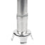 Robot Coupe CMP 250 VV Batidora de Inmersión Velocidad Variable 10" Restaurantes Cocina Panaderias Banquetes Comedores Hornear Industriales Pan Panificadora. Ideal para amasar harina, mezcla para pan, postres, hornear, cocinar, para banquetes, industriales, para cocinas industriales, comedores, comedores industriales, hornear, para negocio, panadería, repostería, etc. KitchenMax.Store. Envíos seguros a todo México. Cotiza hoy mismo.