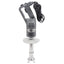 Robot Coupe CMP 250 VV Batidora de Inmersión Velocidad Variable 10" Restaurantes Cocina Panaderias Banquetes Comedores Hornear Industriales Pan Panificadora. Ideal para amasar harina, mezcla para pan, postres, hornear, cocinar, para banquetes, industriales, para cocinas industriales, comedores, comedores industriales, hornear, para negocio, panadería, repostería, etc. KitchenMax.Store. Envíos seguros a todo México. Cotiza hoy mismo.