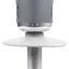 Robot Coupe CMP 250 VV Batidora de Inmersión Velocidad Variable 10" Restaurantes Cocina Panaderias Banquetes Comedores Hornear Industriales Pan Panificadora. Ideal para amasar harina, mezcla para pan, postres, hornear, cocinar, para banquetes, industriales, para cocinas industriales, comedores, comedores industriales, hornear, para negocio, panadería, repostería, etc. KitchenMax.Store. Envíos seguros a todo México. Cotiza hoy mismo.