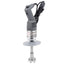 Robot Coupe MMP 160 VV Batidora de Inmersión 120V Restaurantes Cocina Panaderias Banquetes Comedores Hornear Industriales Pan Panificadora. Ideal para amasar harina, mezcla para pan, postres, hornear, cocinar, para banquetes, industriales, para cocinas industriales, comedores, comedores industriales, hornear, para negocio, panadería, repostería, etc. KitchenMax.Store. Envíos seguros a todo México. Cotiza hoy mismo.