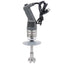 Robot Coupe MMP 160 VV Batidora de Inmersión 120V Restaurantes Cocina Panaderias Banquetes Comedores Hornear Industriales Pan Panificadora. Ideal para amasar harina, mezcla para pan, postres, hornear, cocinar, para banquetes, industriales, para cocinas industriales, comedores, comedores industriales, hornear, para negocio, panadería, repostería, etc. KitchenMax.Store. Envíos seguros a todo México. Cotiza hoy mismo.