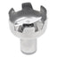 Robot Coupe MMP 160 VV Batidora de Inmersión 120V Restaurantes Cocina Panaderias Banquetes Comedores Hornear Industriales Pan Panificadora. Ideal para amasar harina, mezcla para pan, postres, hornear, cocinar, para banquetes, industriales, para cocinas industriales, comedores, comedores industriales, hornear, para negocio, panadería, repostería, etc. KitchenMax.Store. Envíos seguros a todo México. Cotiza hoy mismo.