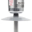 Robot Coupe MMP 190 COMBI Batidora de Inmersión Velocidad Variable 120V Restaurantes Cocina Panaderias Banquetes Comedores Hornear Industriales Pan Panificadora. Ideal para amasar harina, mezcla para pan, postres, hornear, cocinar, para banquetes, industriales, para cocinas industriales, comedores, comedores industriales, hornear, para negocio, panadería, repostería, etc. KitchenMax.Store. Envíos seguros a todo México. Cotiza hoy mismo.