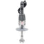 Robot Coupe MMP 190 COMBI Batidora de Inmersión Velocidad Variable 120V Restaurantes Cocina Panaderias Banquetes Comedores Hornear Industriales Pan Panificadora. Ideal para amasar harina, mezcla para pan, postres, hornear, cocinar, para banquetes, industriales, para cocinas industriales, comedores, comedores industriales, hornear, para negocio, panadería, repostería, etc. KitchenMax.Store. Envíos seguros a todo México. Cotiza hoy mismo.
