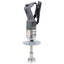 Robot Coupe MMP 190 VV Batidora de Inmersión Velocidad Variable 250 W Restaurantes Cocina Panaderias Banquetes Comedores Hornear Industriales Pan Panificadora. Ideal para amasar harina, mezcla para pan, postres, hornear, cocinar, para banquetes, industriales, para cocinas industriales, comedores, comedores industriales, hornear, para negocio, panadería, repostería, etc. KitchenMax.Store. Envíos seguros a todo México. Cotiza hoy mismo.