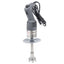 Robot Coupe MMP 240 VV Batidora de Inmersión Velocidad Variable 120V Restaurantes Cocina Panaderias Banquetes Comedores Hornear Industriales Pan Panificadora. Ideal para amasar harina, mezcla para pan, postres, hornear, cocinar, para banquetes, industriales, para cocinas industriales, comedores, comedores industriales, hornear, para negocio, panadería, repostería, etc. KitchenMax.Store. Envíos seguros a todo México. Cotiza hoy mismo.