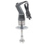 Robot Coupe MMP 240 VV Batidora de Inmersión Velocidad Variable 120V Restaurantes Cocina Panaderias Banquetes Comedores Hornear Industriales Pan Panificadora. Ideal para amasar harina, mezcla para pan, postres, hornear, cocinar, para banquetes, industriales, para cocinas industriales, comedores, comedores industriales, hornear, para negocio, panadería, repostería, etc. KitchenMax.Store. Envíos seguros a todo México. Cotiza hoy mismo.