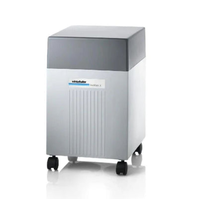 SUAVIZADOR DE AGUA WINTERHALTER 20000932 DUOMATIK 3 | Sistema Suavizador de Agua | para Lavavajillas Restaurantes