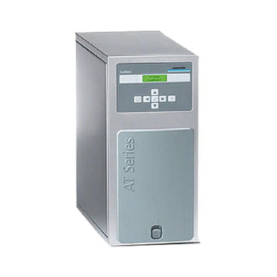 TRATAMIENTO DE AGUA WINTERHALTER 200V0005 AT-S | Sistema de Tratamiento de Agua AT | para Lavavajillas Restaurantes