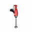 TURBOLICUADORA TORREY CTTRL270005 TR-270 | Triturador Manual Uso Continuo | Capacidad 15 L | Restaurente Cocina Industrial