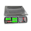 Torrey SXE40 Bascula Electronica Display LCD 40 kg - Basculas - Torrey - KitchenMax Store